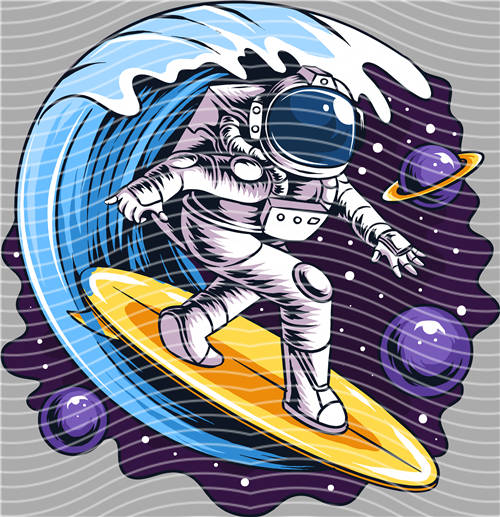 Street design-JT 4231